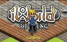 cathisa1.jpg