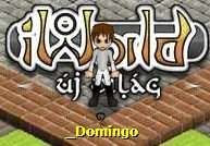 domingo1.jpg
