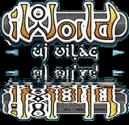 iwlogo.gif