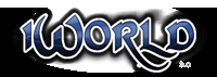 iworld_3_logo.png