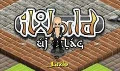 lazlo1.jpg