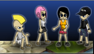 uj_rucik_iworld_3.png