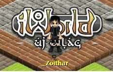 zolthar1.jpg